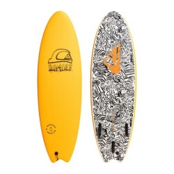 EGL221SR56
