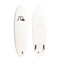 EGL221ST66