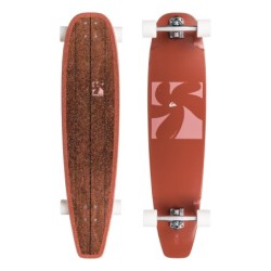 EGL22LGG39