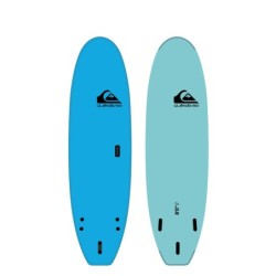 EGL22QSR80