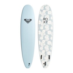 EGL22RXBK8