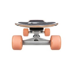 EGL22SSD29