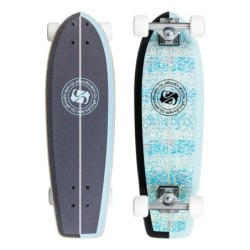 EGL22TMT26