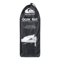EGLQUIKRAX