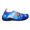 Zapatos Acuáticos Niños Ecology Pirata