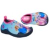 Zapatos Acuáticos Niños Ecology Princesa