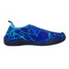 Zapatos Acuáticos Niños Ecology Azul