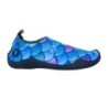 Zapatos Acuáticos Niños Ecology Sirena