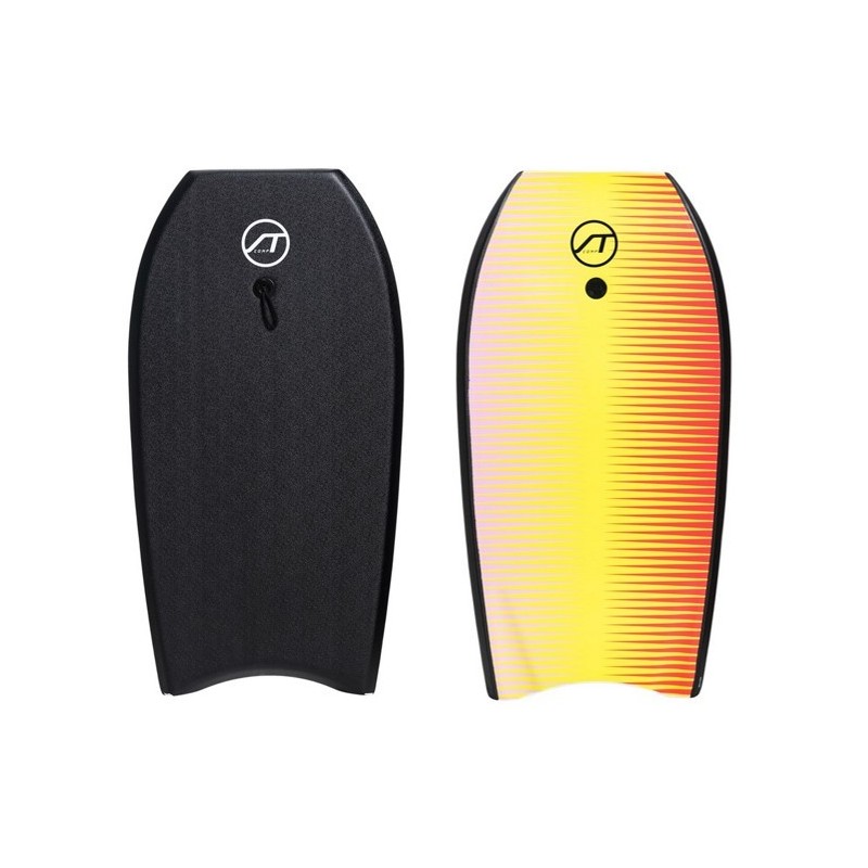 EGL21BFA44