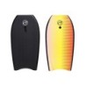 EGL21BFA44