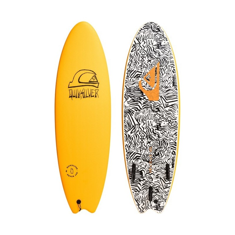 EGL221SR56