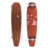 EGL22LGG39