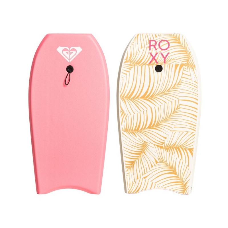 EGL22RBB40