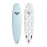 RX SOFT BREAK 7'0