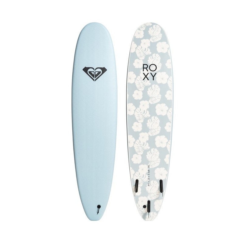 EGL22RXBK8