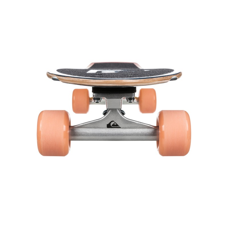 EGL22SSD29