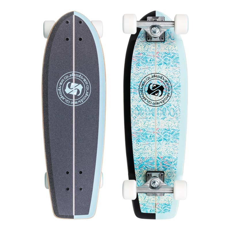 EGL22TMT26