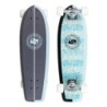 EGL22TMT26