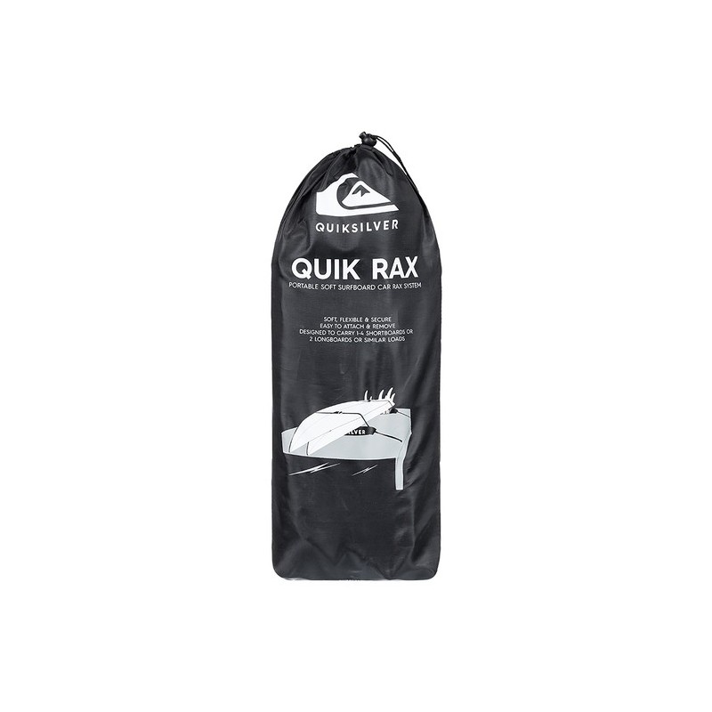 EGLQUIKRAX