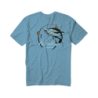 FISH ON Y