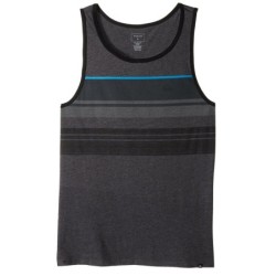 AQYZT05163LC