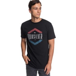 AQYZT05764LC
