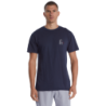 AQYZT08166LC