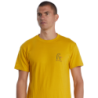 AQYZT08168LC