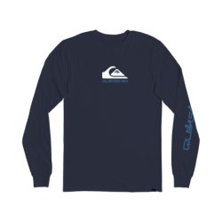AQYZT08202LC