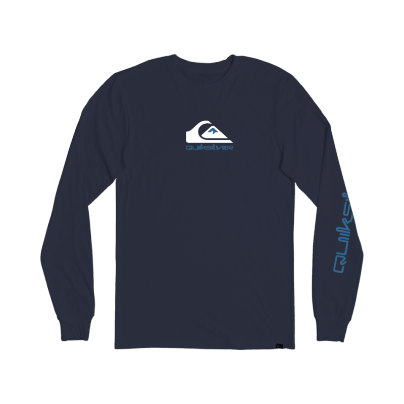 AQYZT08202LC