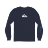 AQYZT08202LC