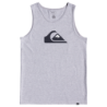 COMP LOGO MT1