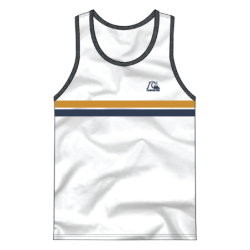 AQYZT08575LC