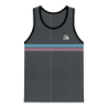 STRIPED FLOW TA