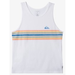 AQYZT08962LC