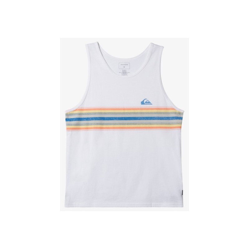 AQYZT08962LC