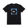 BOARDSHORT LINK