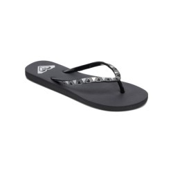 ARJL100552LC