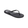ARJL100552LC