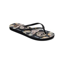 ARJL100664LC