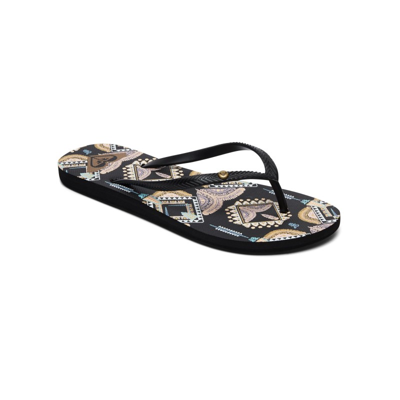 ARJL100664LC