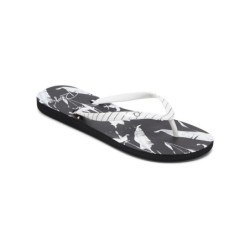 ARJL100668LC