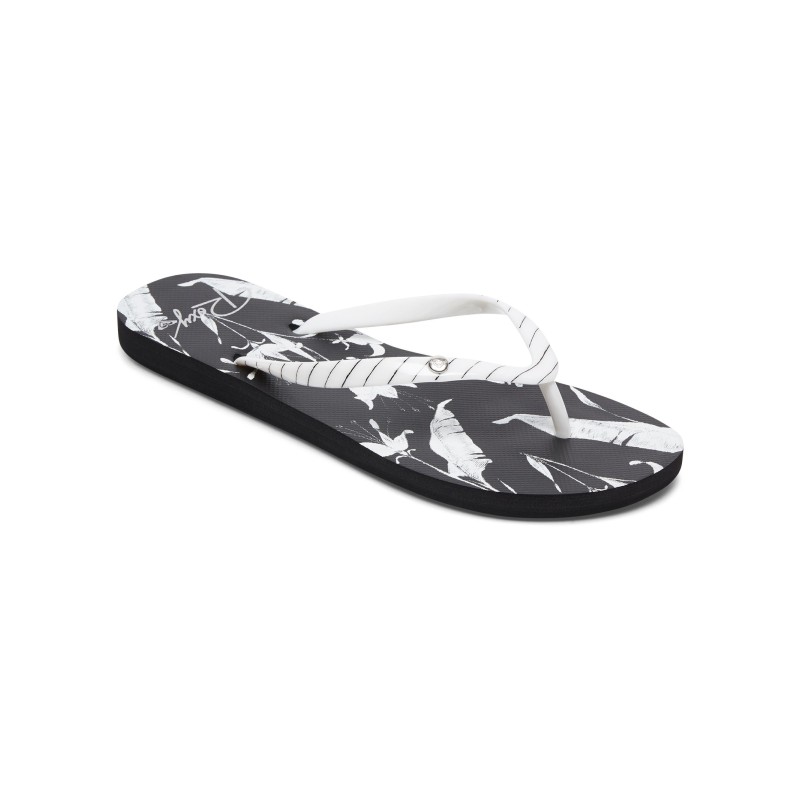ARJL100668LC