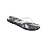 ARJL100668LC