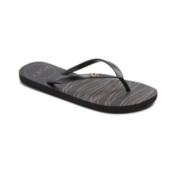 ARJL100683LC