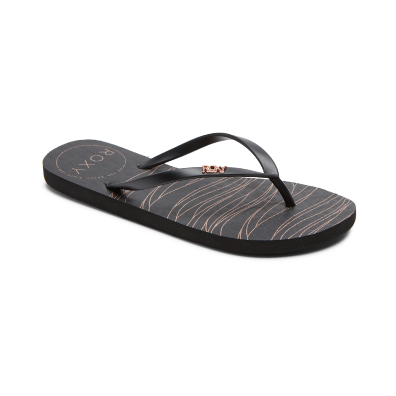 ARJL100683LC