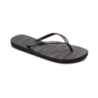 ARJL100683LC