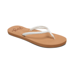 ARJL100763LC