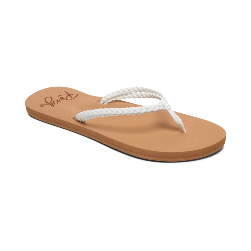 ARJL100763LC