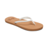 ARJL100763LC